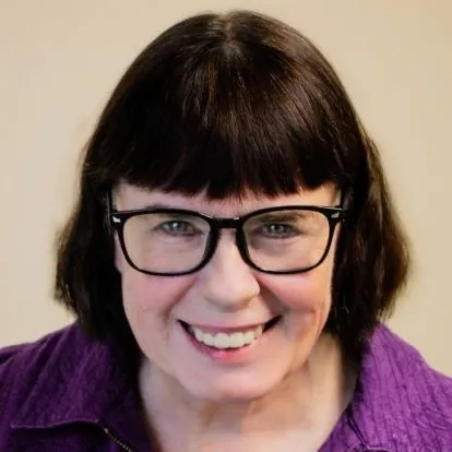 Carol Collette Follingstad