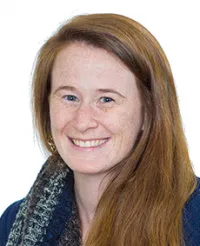 Cynthia King