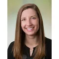 Kathryn Marie Gieske