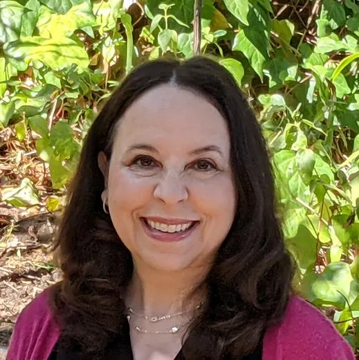 Wendy J Ehrlich
