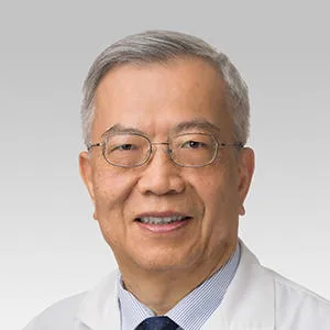 Jian-Jun Wei