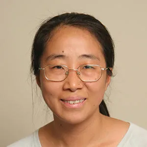 Chao Qi