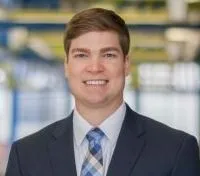 Austin Alan Pace