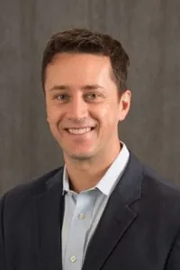 Steven Sears