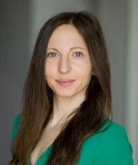 Diana Bronshteyn