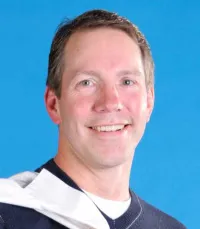 John Paas