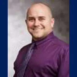 Stephan Anthony Zehring