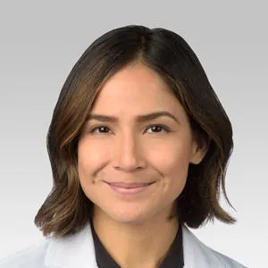 Andrea E. Cedeno