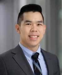Bryan Le
