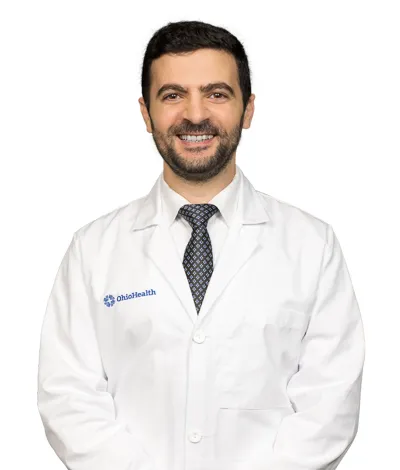 Hamzah Abu-Sbeih