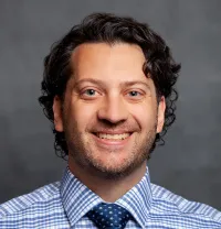 Michael Scerpella