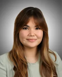 Alessandra Chen