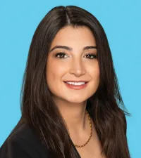 Karaneh Karimi