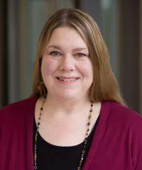 Ronda L. Facchini