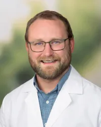 Daniel Olson