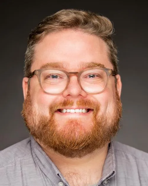 Joel Stephen Peterman