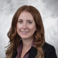 Allison Myers Fabian