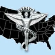 American Black Chiropractic Association