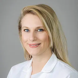 Kathryn Leigh Bauer