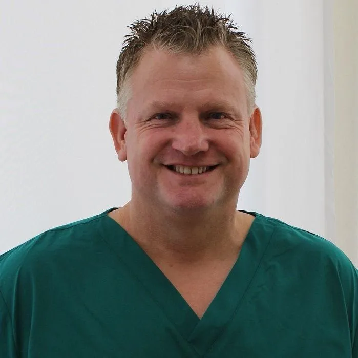 Brandywine Dental