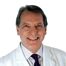 Dr. Alex Rikhter, MD, Internal Medicine | Atlanta, GA | WebMD
