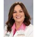 Dolores M Perdomo