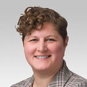 Jennifer Mundt
