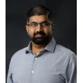 Matta Temujin Reddy
