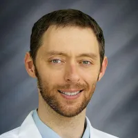 Brent Wentworth