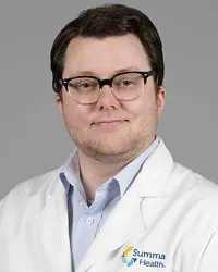 Christopher Daniel Repetsky