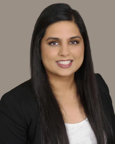 Amritpal Khela