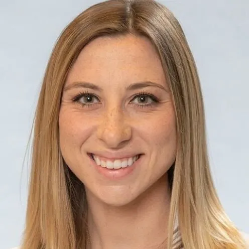 Haleigh Whittington