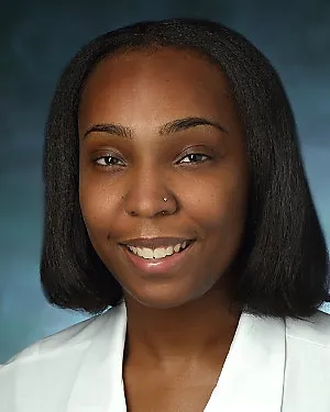 Chioma Anyikwa