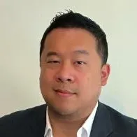 William Yuan To