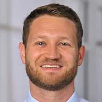 Ross T Comisford