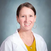 Kari B. Kirian