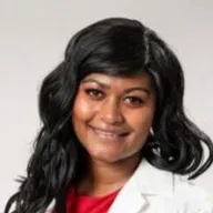 Maria Arulraja