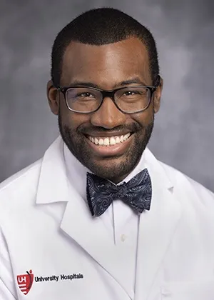 Kirkland Wilson