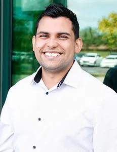 Jose Manuel Alvarez