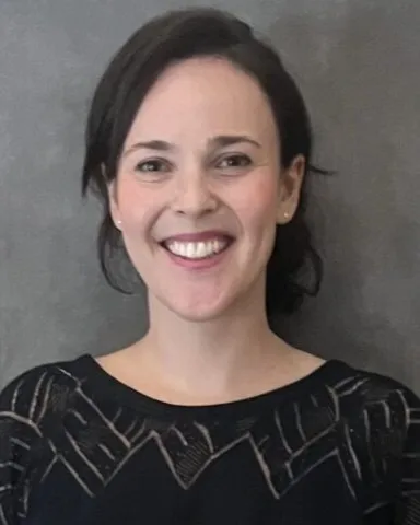 Marlee H. Silverstein