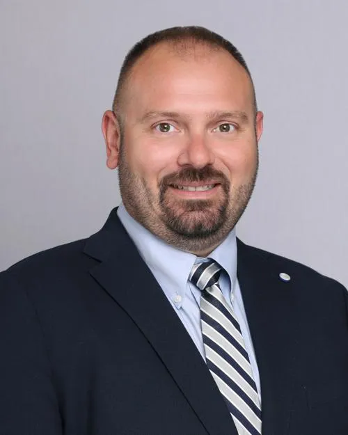 Luca Pauselli