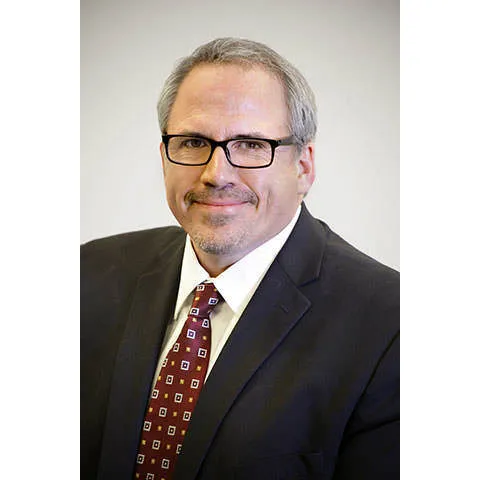 Anthony Thomas Sorkin