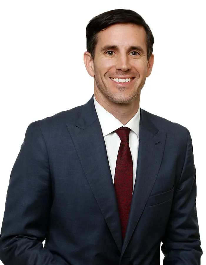 Michael William Mariscalco