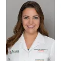 Katalina Fernandez Mcinerney