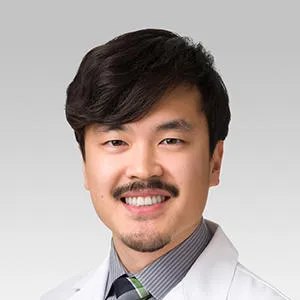 Peter S. Park