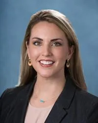 Theresa Krawiec