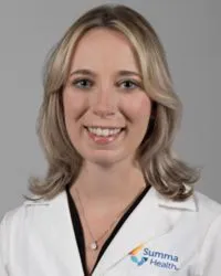 Hannah Christine Smerker