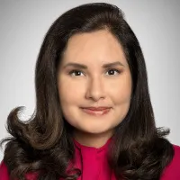 Mirian V. Garcia Rivera