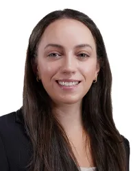 Ilana Yellin