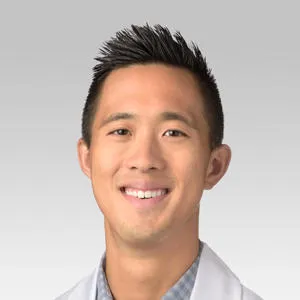 Anthony Calvin Phan